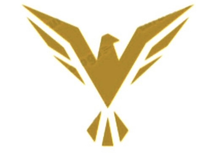 Logo Kaina global business SARL