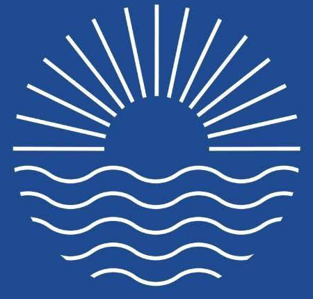 Logo Clinique du web